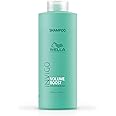 Wella Professionals Invigo Volume Boost Shampoo For Added With Bodyfying Spring Blend