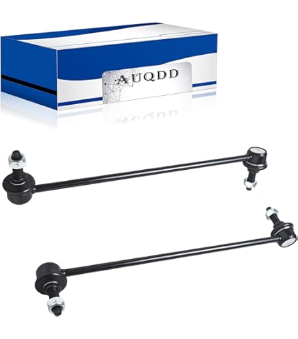 Amazon.com: Genuine OEM 54840-2T000 Link - Front Stabilizer, RH