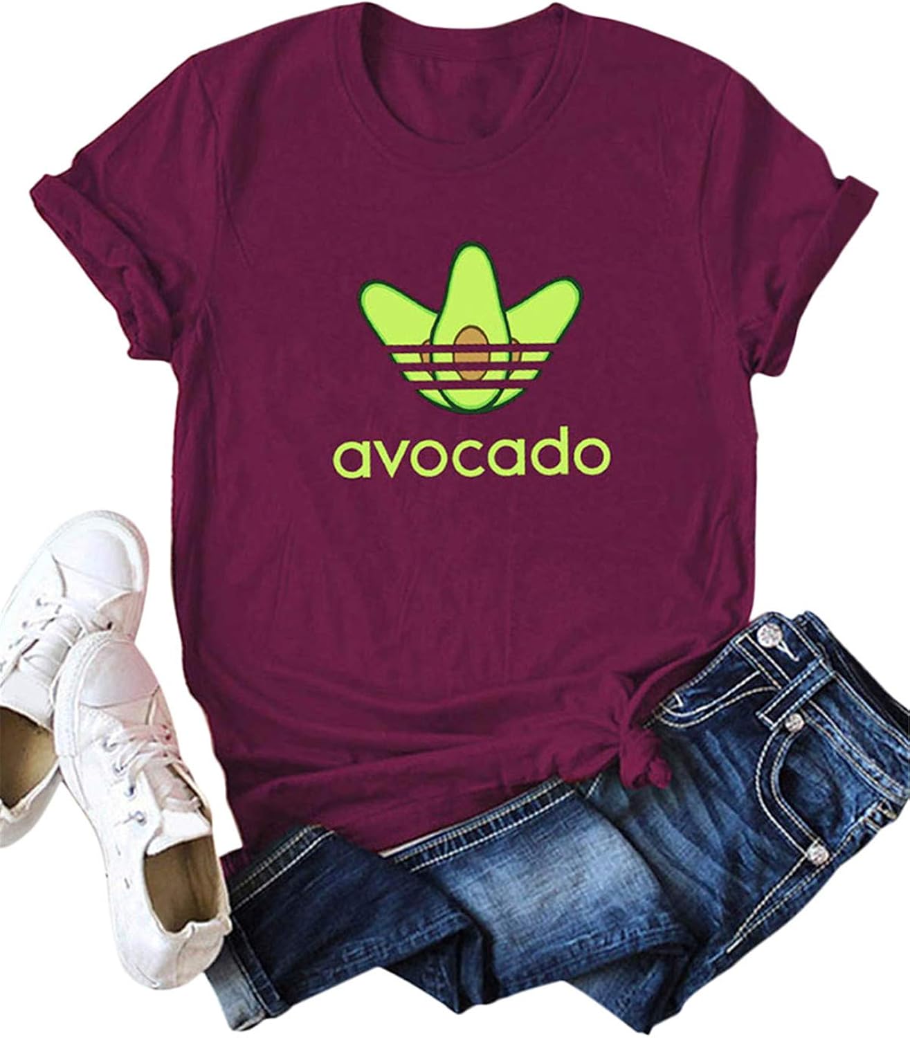 plus size halloween tops uk