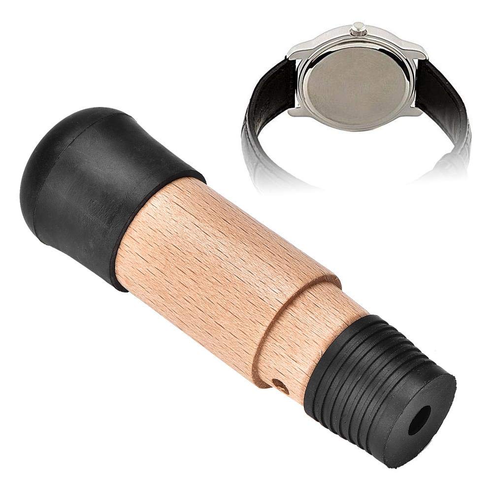 Suction Watch Back Case Opener, Watch Back Remover Tool, Opening Suction Repair Tool for Watchmaker