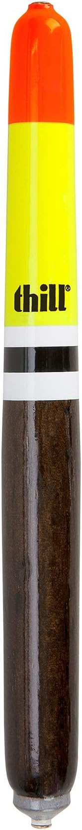 pole floats for sale