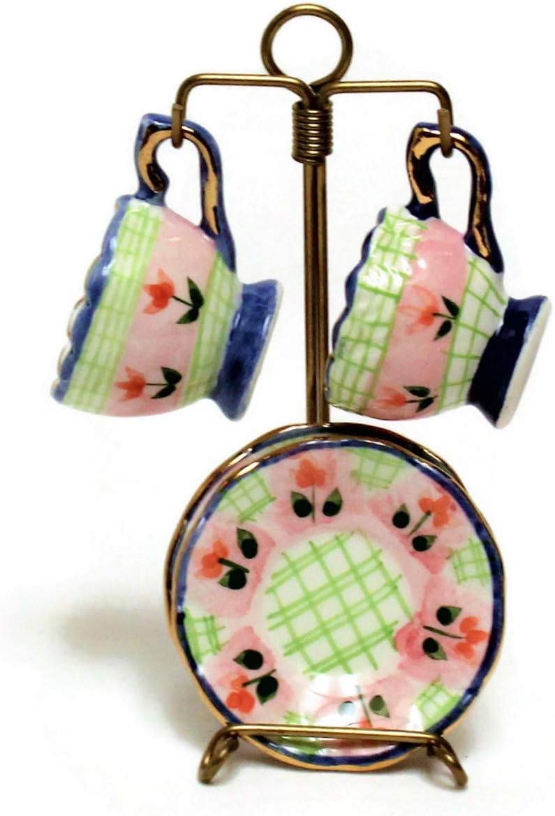 Best 1:2 scale furniture