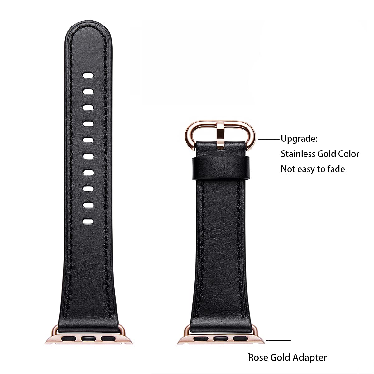 View 3