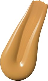 Estee Lauder Double Wear 24-Hour Maximum Cover Foundation SPF 15 30 ml view 2