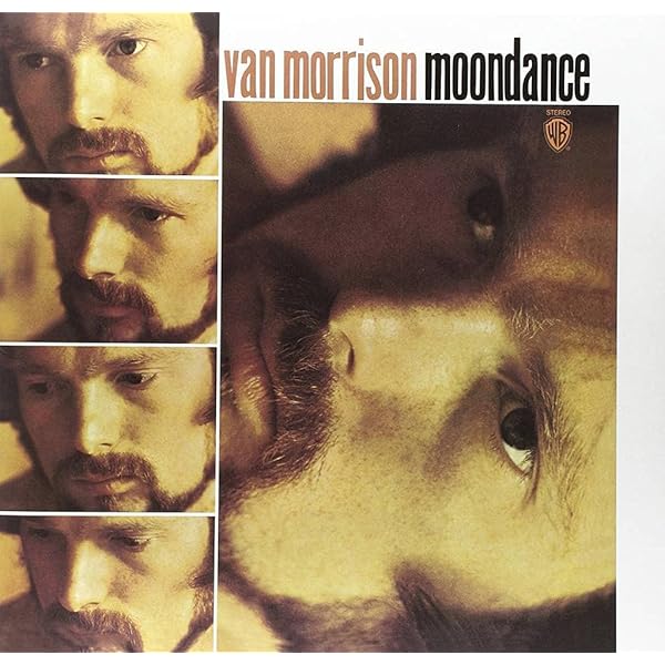 Amazon.com: Moondance : Van Morrison: Movies & TV