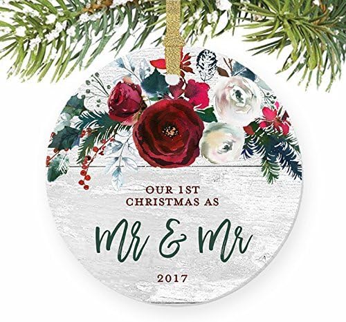 first christmas married gift ideas for husband