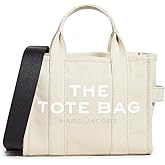 Marc Jacobs womens The Small Tote