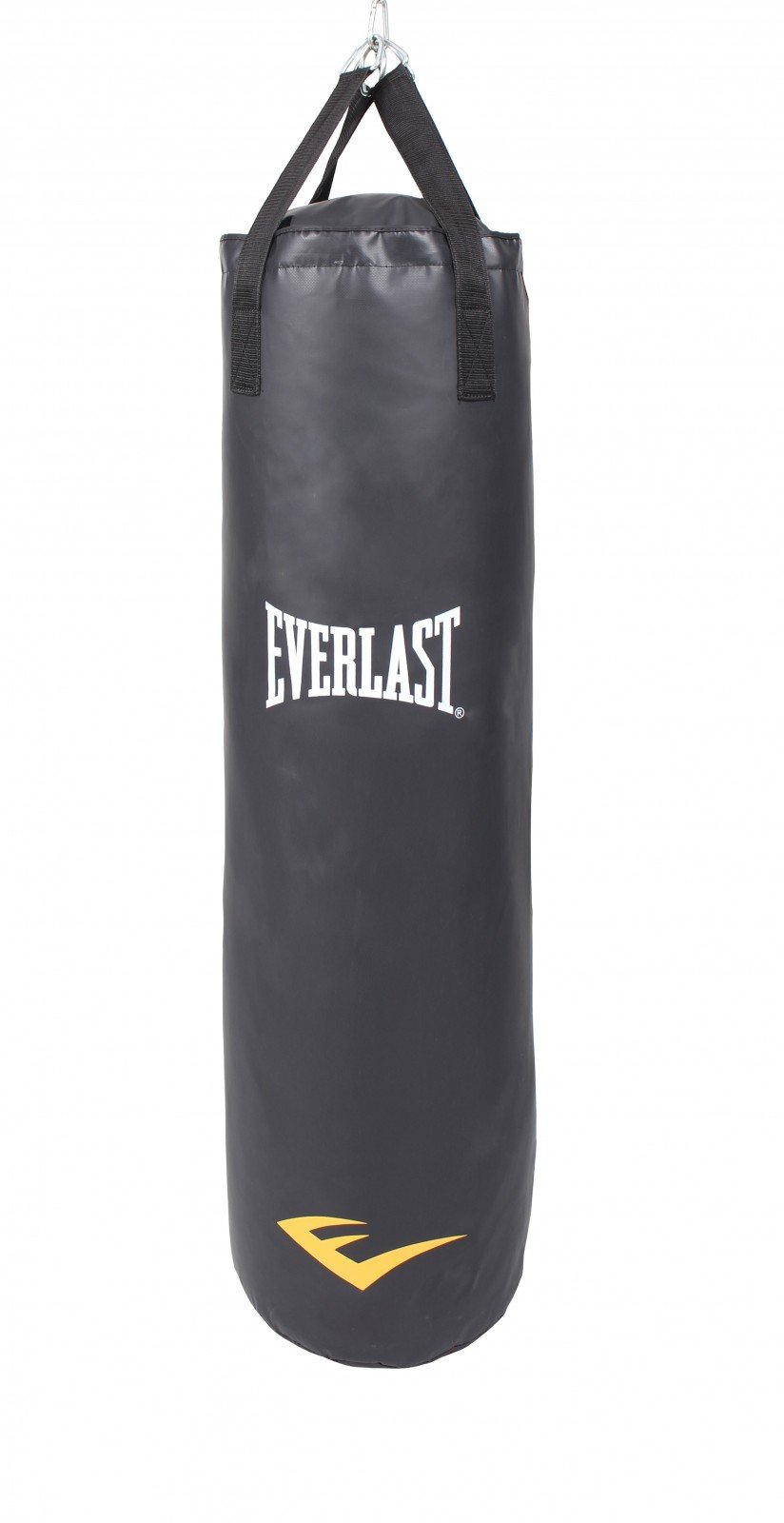 c3 foam heavy bag