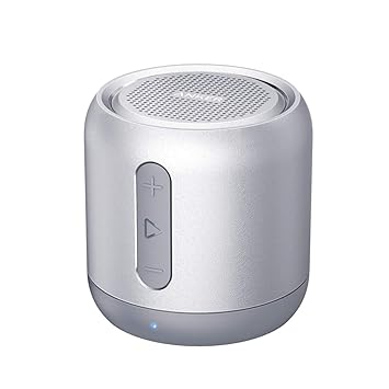 anker soundcore mini speaker