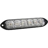 Grote/Save-T Safety Products 78462 Electric Light