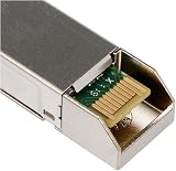 Cisco MGBLH1 SFP Transceiver Gigabit Ethernet 1000BASE-LH 40km Single-Mode Fiber view 4
