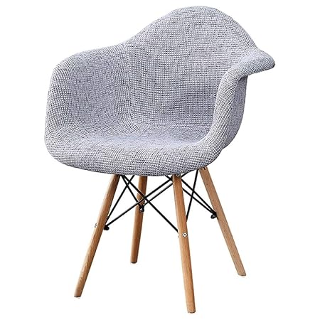 Producto para limpiar sillones de tela | Sillones