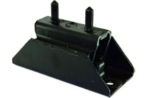 AED DEA Products A2884 Transmission Mount