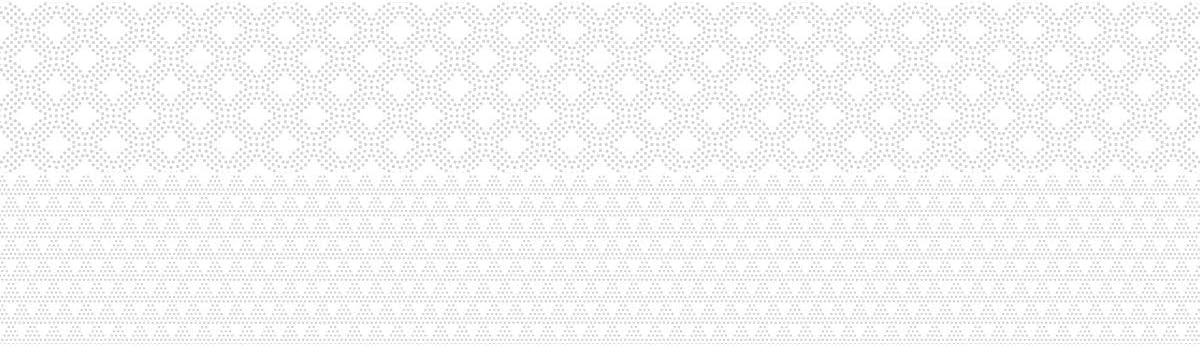 4 x Scandinavian Tile Stair Stickers, Oskar, 4 Bandes de 15 x 105 cm - Image 4