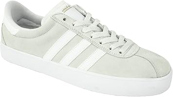 adidas skateboarding amazon