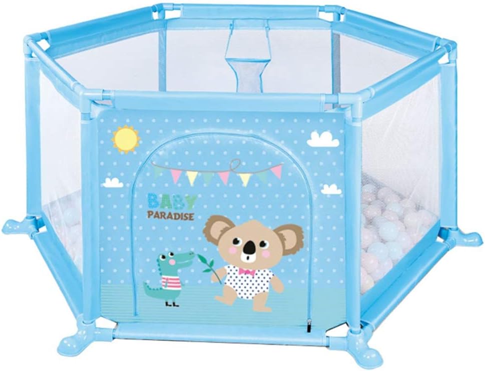 baby playpen tent