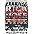 Freeway Rick Ross: The Untold Autobiography