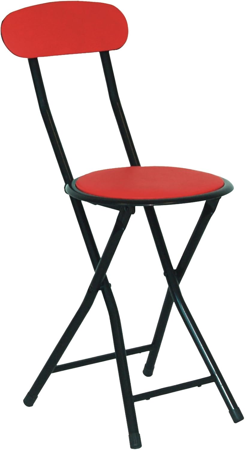 Sgabello da bar in vendita