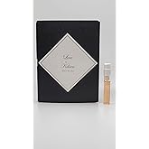 Kilian - Love, Don't Be Shy Eau de Parfum sample 1.5 ml