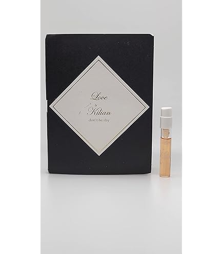 Amazon.com : Kilian Rose Oud Eau De Parfum - 1.7 fl oz / 50 mL