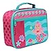 Stephen Joseph Classic Lunch Box, Mermaid