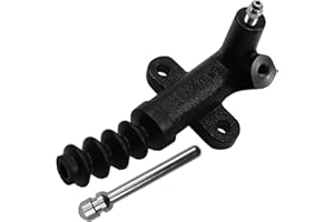 Beck/Arnley Clutch Slave Cyl - 072-8394