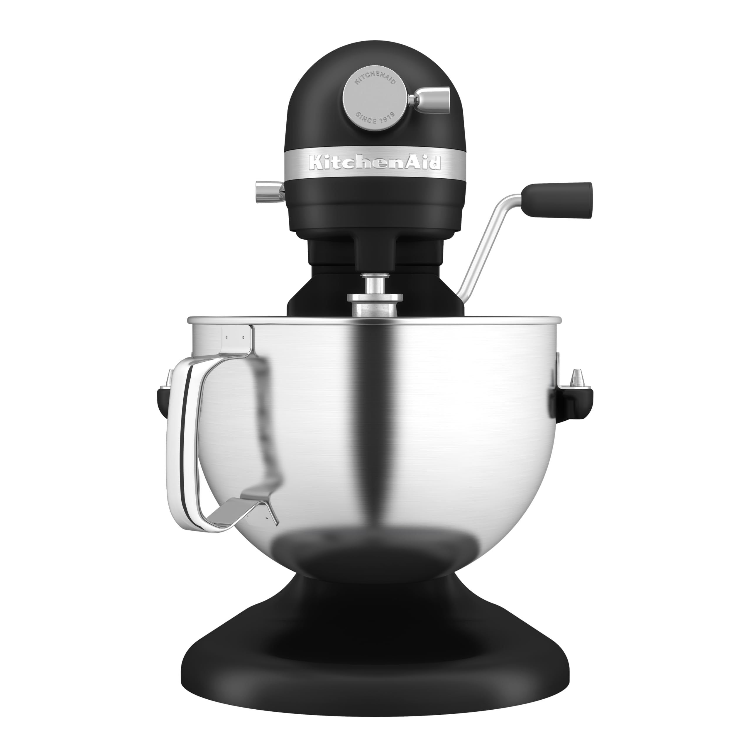 KitchenAid Artisan Bowl-Lift S...