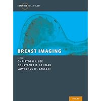 Breast Ultrasound: 9780397516247: Medicine & Health Science