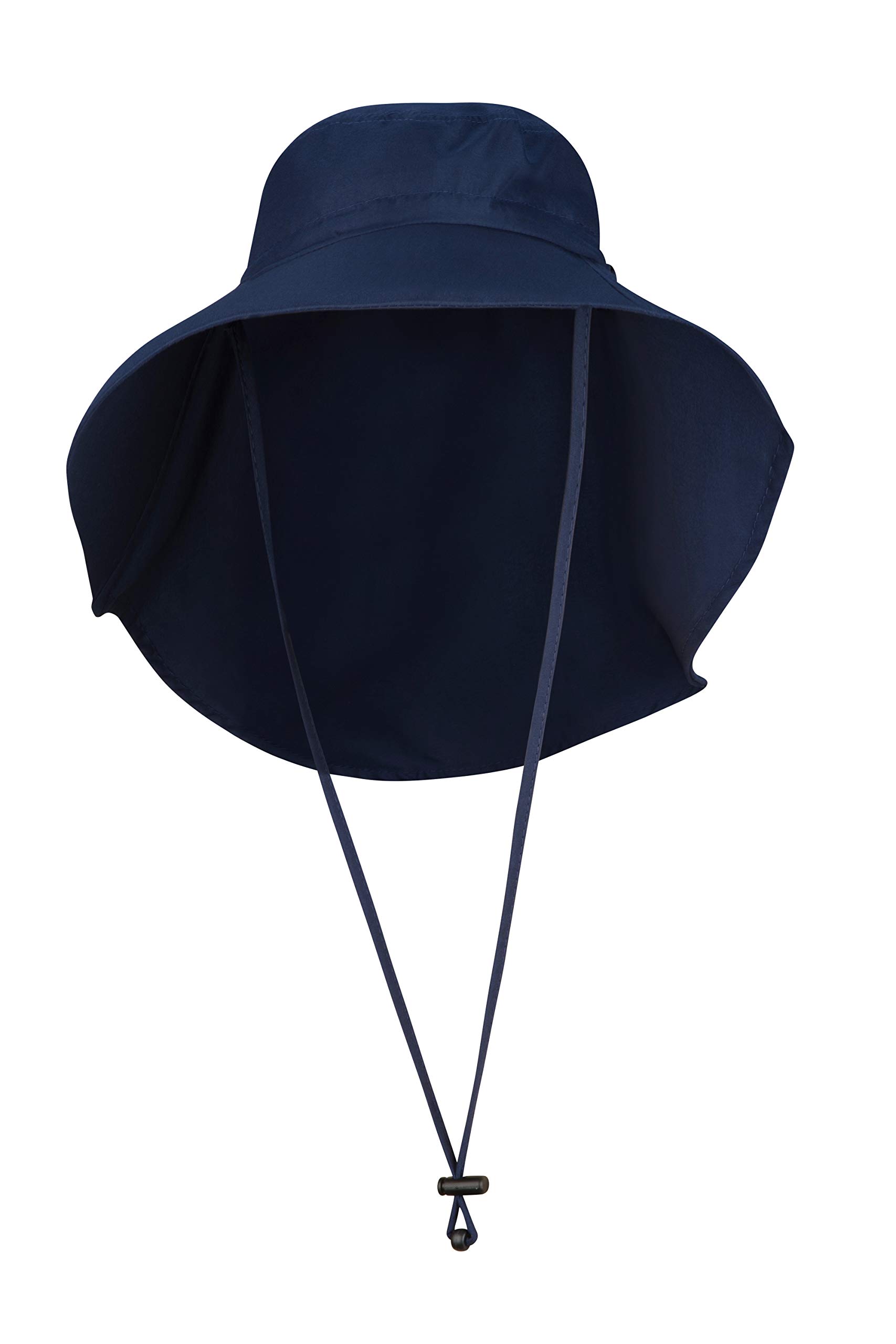 Solbari UPF 50+ Protective Everyday Sun 