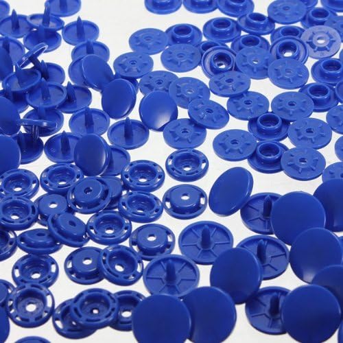 baberos de tela y plastico