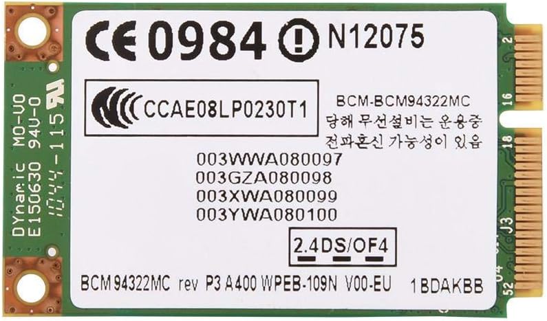 router a doppia banda per xfinity