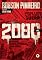 Livro 2080 - Volume 2