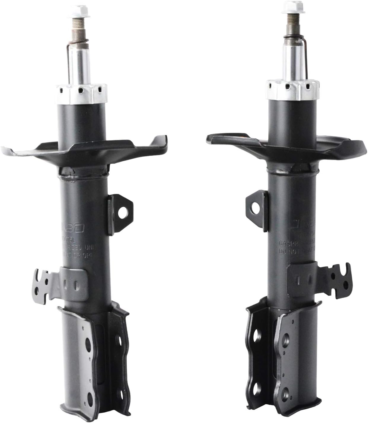 Front Pair Shock Absorber For Toyota Corolla 2003 2004 2005