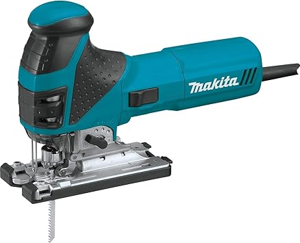 Makita 4351FCT Jigsaws product image 1