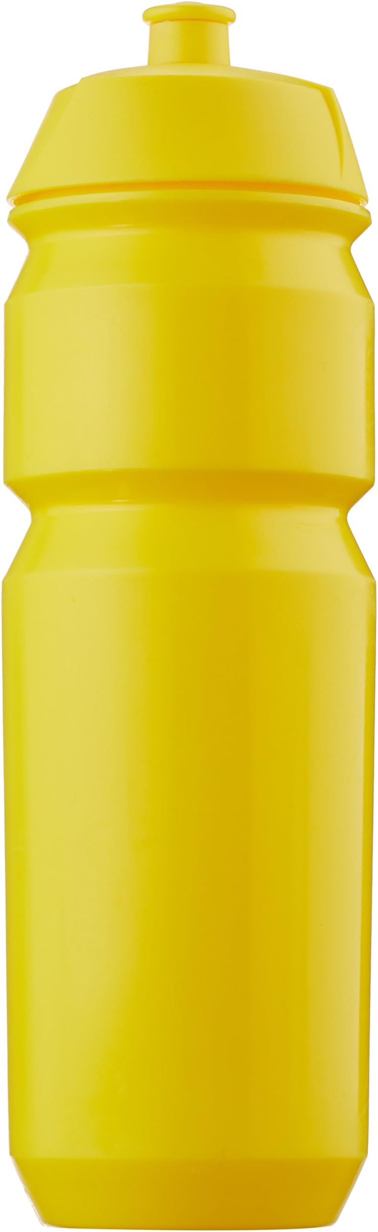 Tacx Shiva Bottle Unprinted