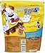 Beggin' Strips Collisions Bacon & Peanut Butter Flavor - 25oz