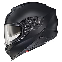 ScorpionEXO EXO-T520 Helmet