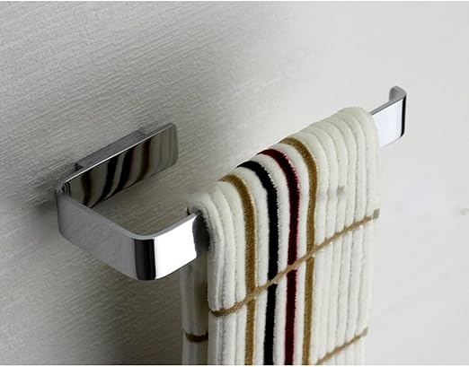 Wandmontage Festes Kupfer Sowie Volle Breitseite Handtuchring Handtuchring Handtuch Kleine Handtuchhalter Bad Hardware Anhanger Fur Kuche Badezimmer Amazon De Baumarkt