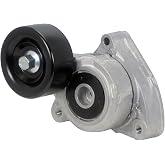 Continental 49413 Accu-Drive Tensioner Assembly