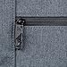 Travelon Anti-theft Urban ® Sling Bag, Slate, One Size