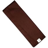 Martial Arts Tai Chi Chinese Traditional Shaolin Kung Fu Sashes For Men Women Cotton