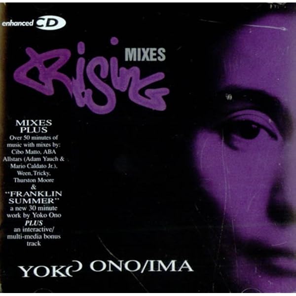 Villalobos, Ricardo - In the Mix: Taka Taka - Amazon.com Music