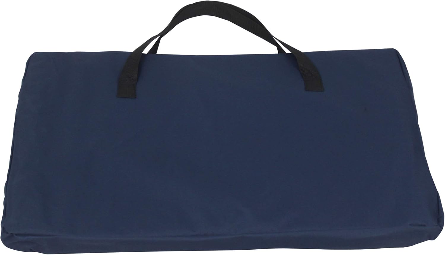 EliteField 2-Door Soft Pet Playpen, Exercise Pen, Multiple Sizes and Colors Available for Dogs, Cats and Other Pets (62" x 62" x 24"H, Beige+Navy Blue) : Pet Supplies
