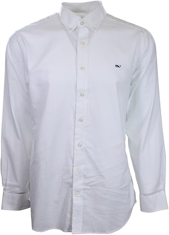 vineyard vines slim fit