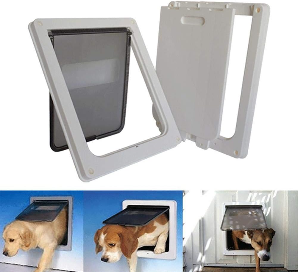 9 Mejores Puertas De Entradas Automaticas 2020