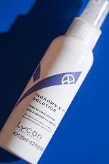 Lycon Ingrown-X-It 125ml Hair Prevention & Skin Support Formula view 4