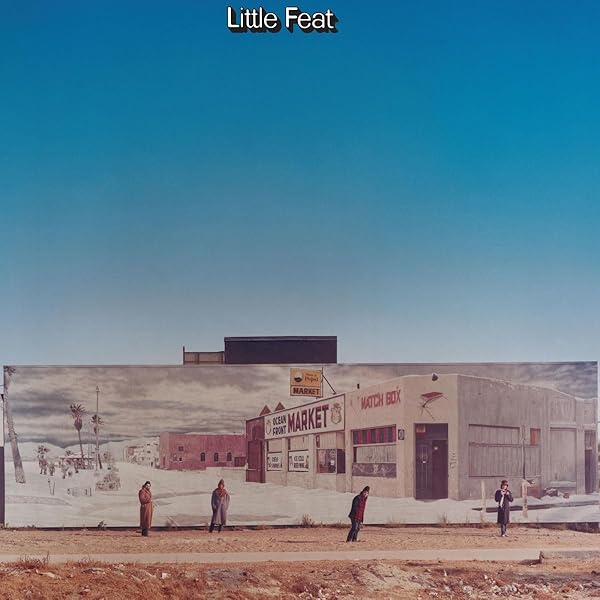 The Ride - Nowhere - Ltd Edition - Amazon.com Music