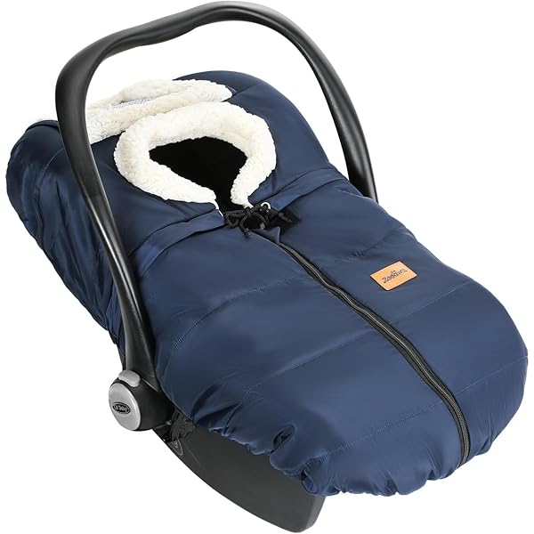 Funda Silla Coche Bebe Universal Funda De Asiento Italbaby Rizo