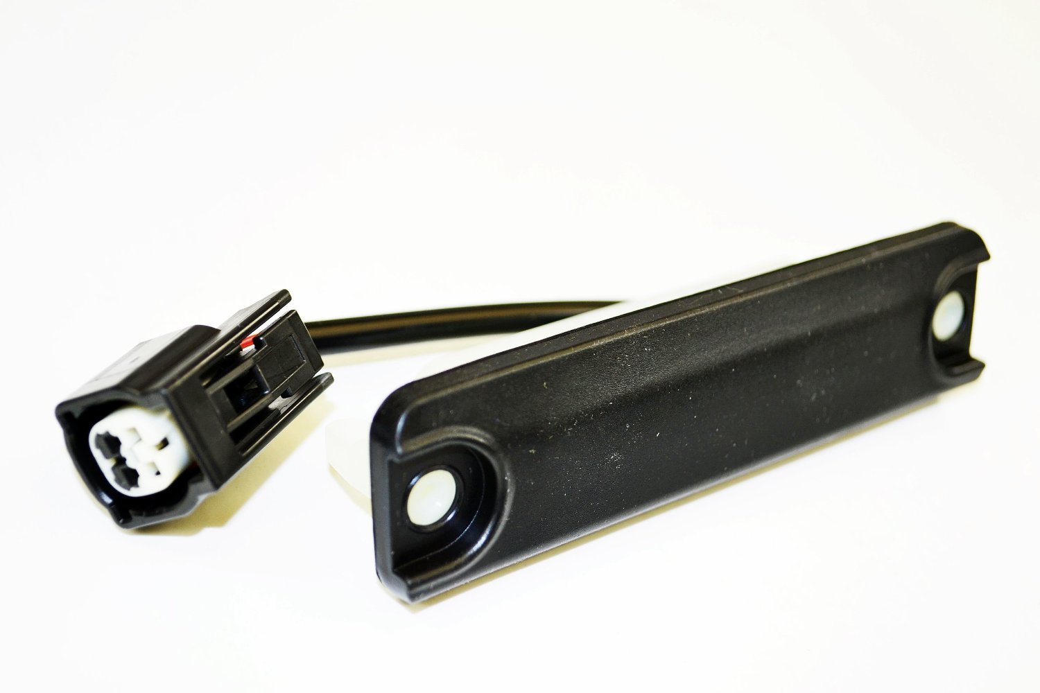 Genuine Liftgate Release Switch is Compatible with 20032013 Toyota