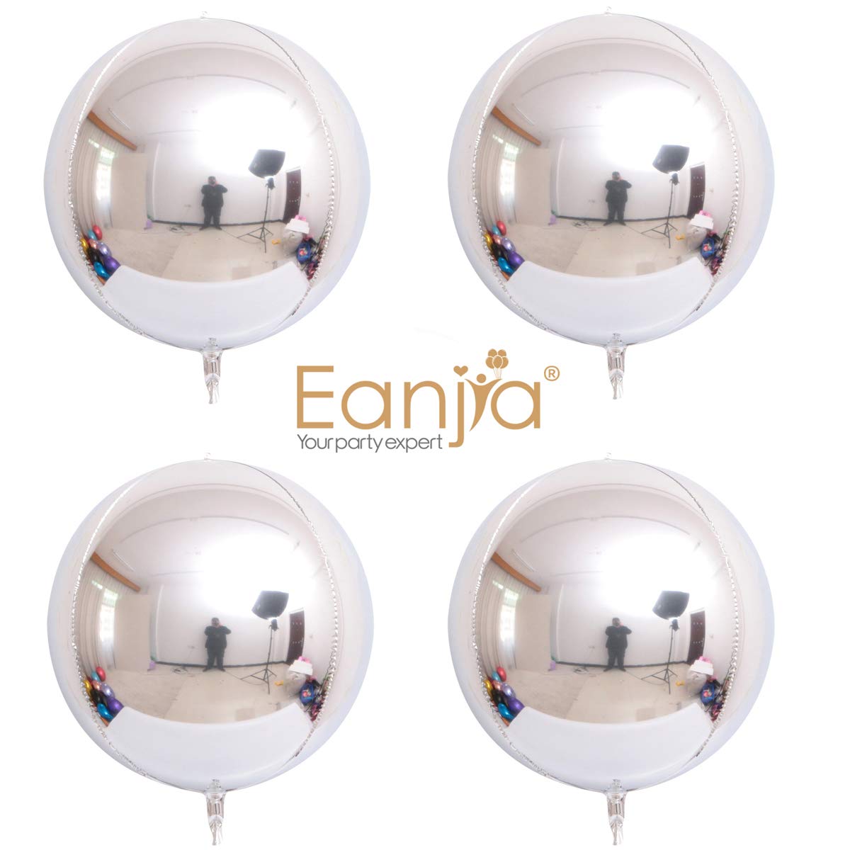 Best 3M Dinoc Silver Metallic